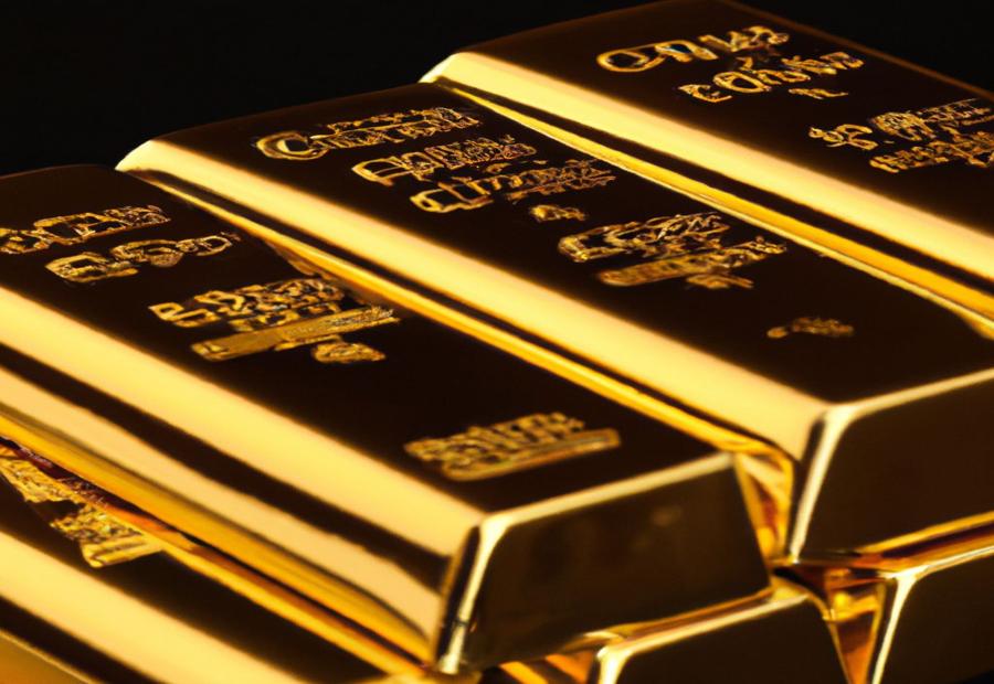 Considerations for Buyers