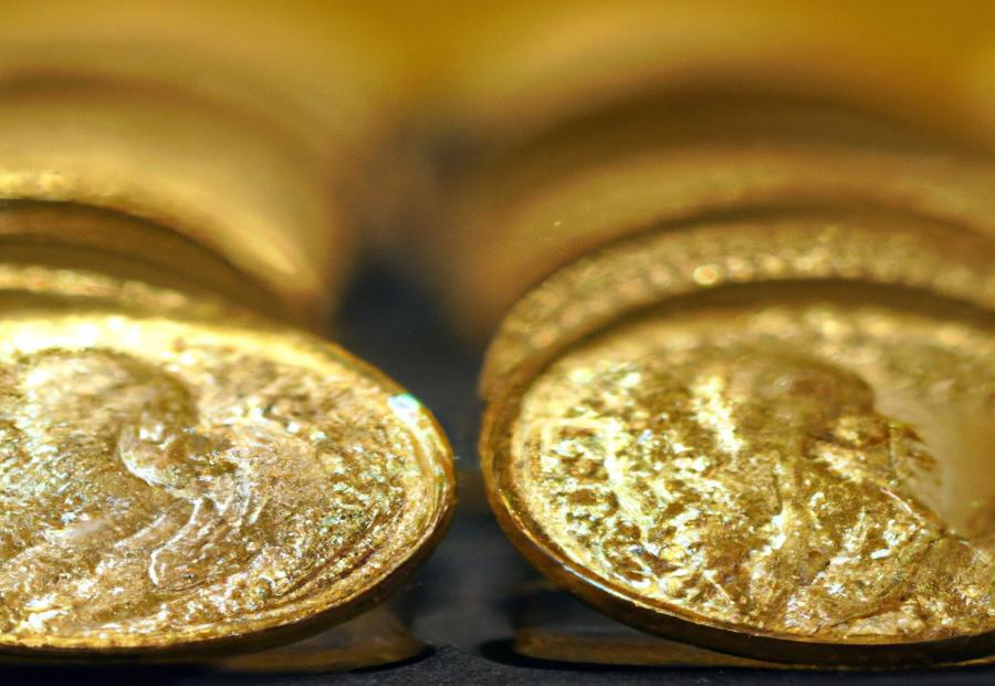 History of 2 1/2 dollar gold coins