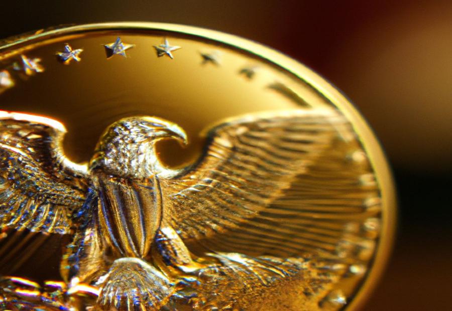 Importance of Coin Grading and Appraisal