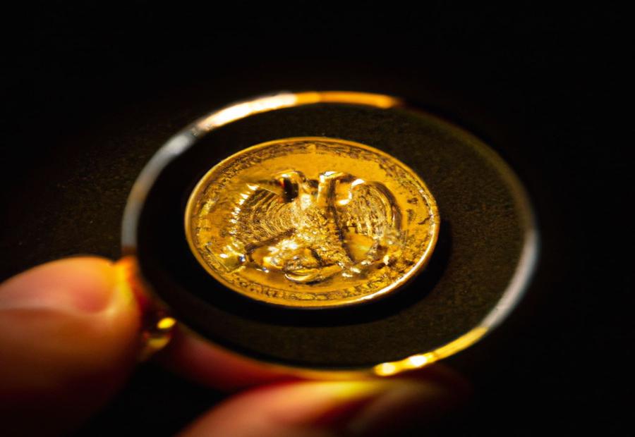 Comparison of prices and dealer premiums