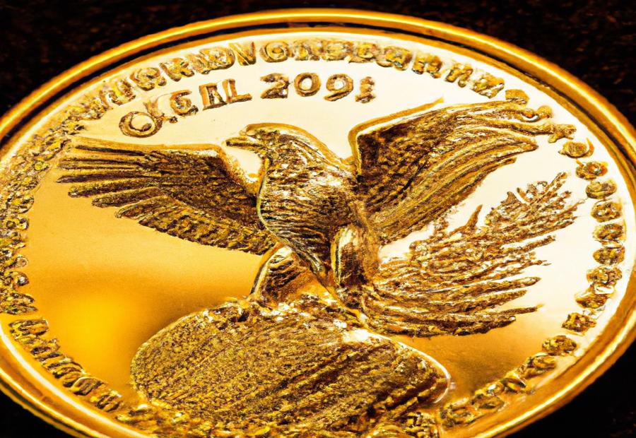 Determining the condition and value of the coin