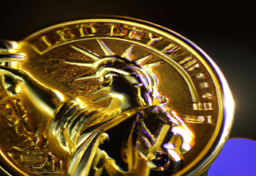 Collectibility and demand for different versions and types of $20 Liberty coins