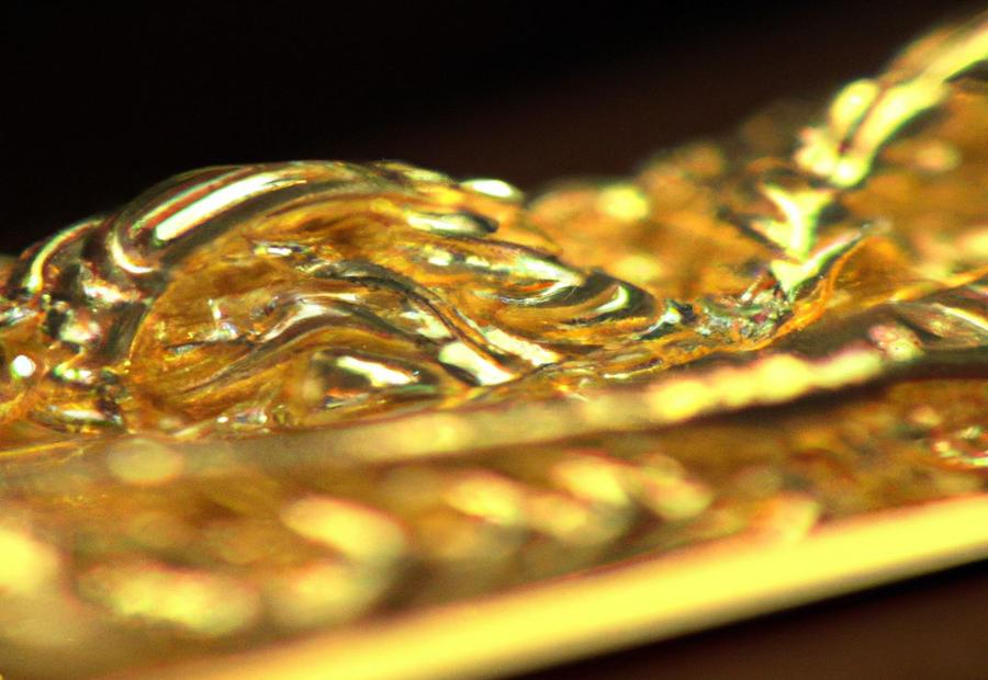 Comparison of prices from different dealers