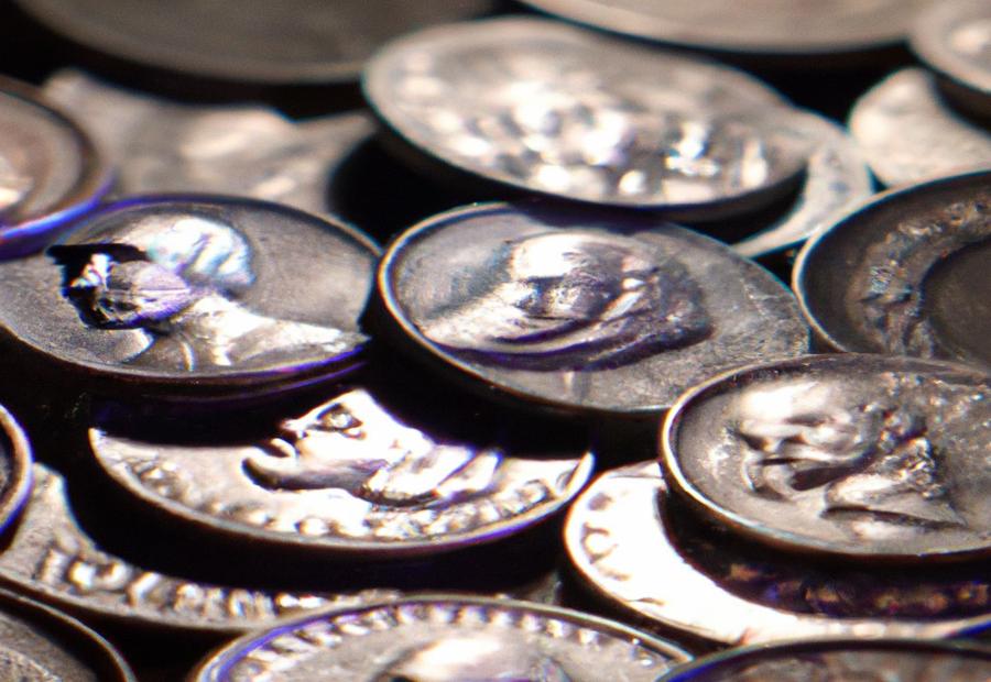 Latest data on current prices for different years and conditions of the $20 Liberty coin