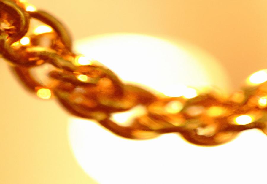 Considering Other Factors in Assessing the Value