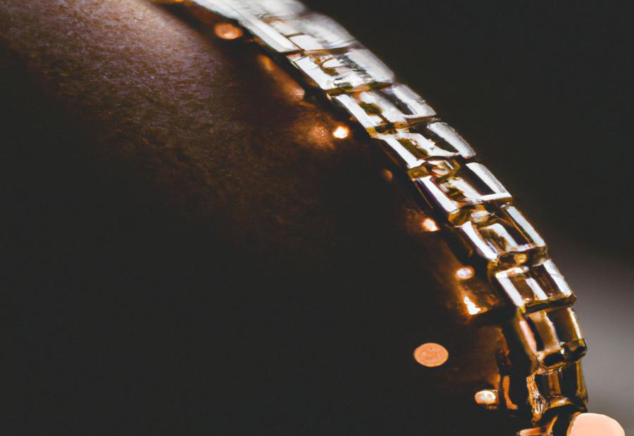 Best Practices for Buying and Selling 20 Inch 14K Gold Chains