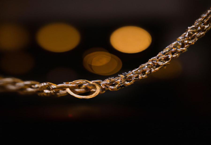 Final Thoughts and Recommendations