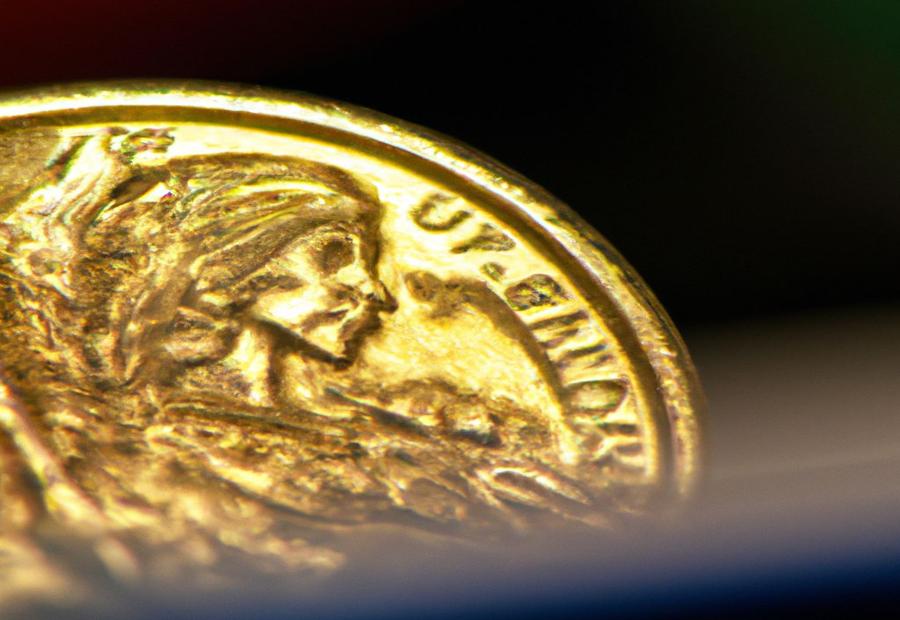 Historical Background