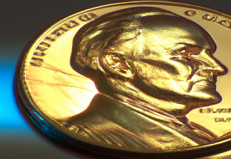 Tips for Collectors and Investors