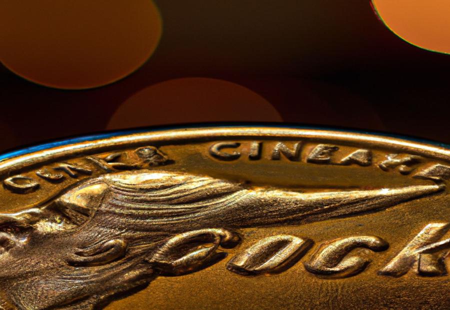 Conclusion: The Value and Significance of 2004 Gold Nickels