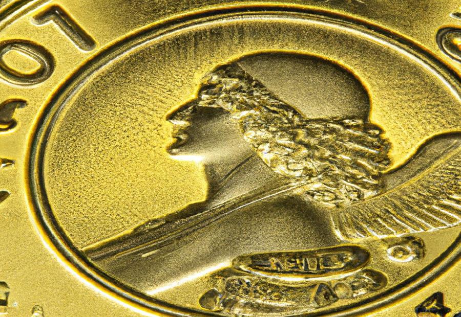 Condition-Based Values