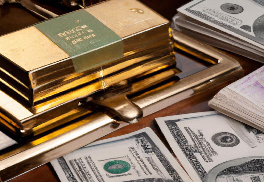 Historical Purchasing Price