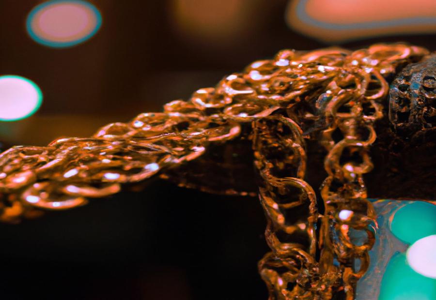 Pricing considerations