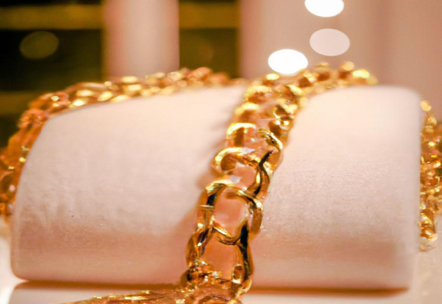 Understanding Pricing and Pricing Factors