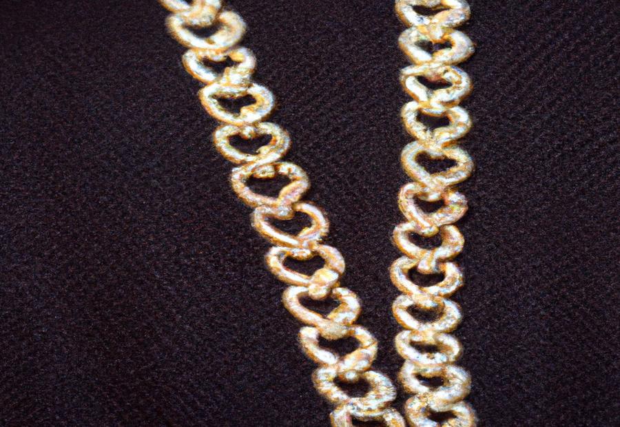 Price Range and Value Considerations