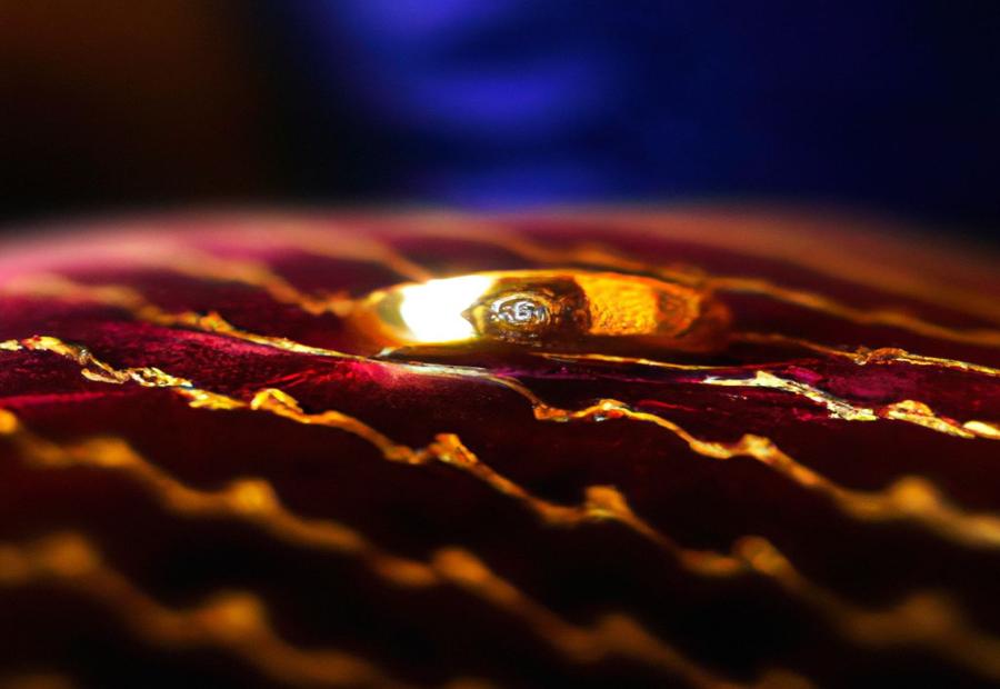 The Role of Precious Metal Experts