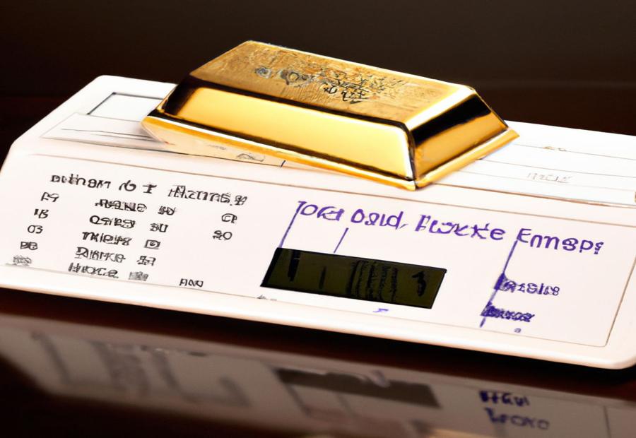 Customer Reviews and Reputation