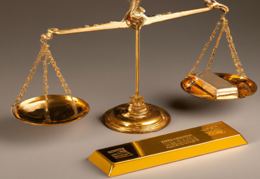 Conclusion and Final Thoughts