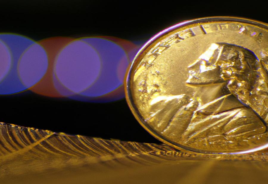 Current Market Value