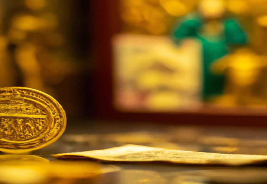 Tips for Buying and Selling