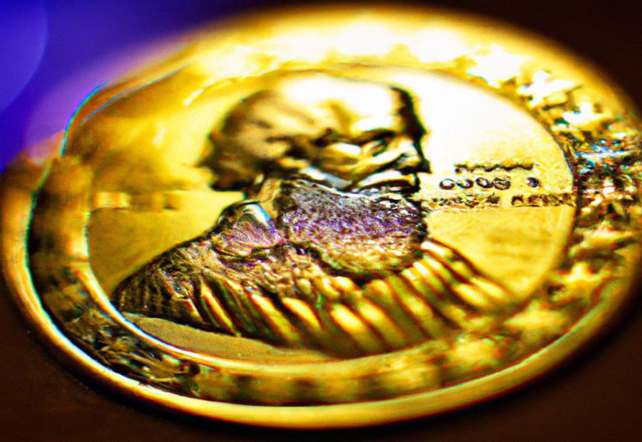 Historical Background