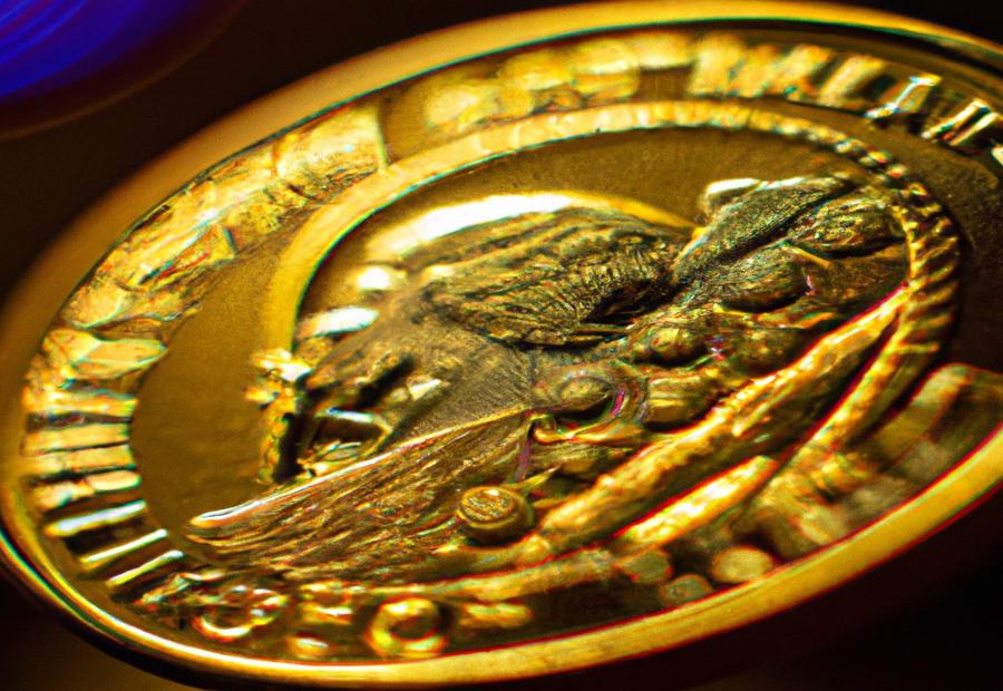 Factors Affecting Value