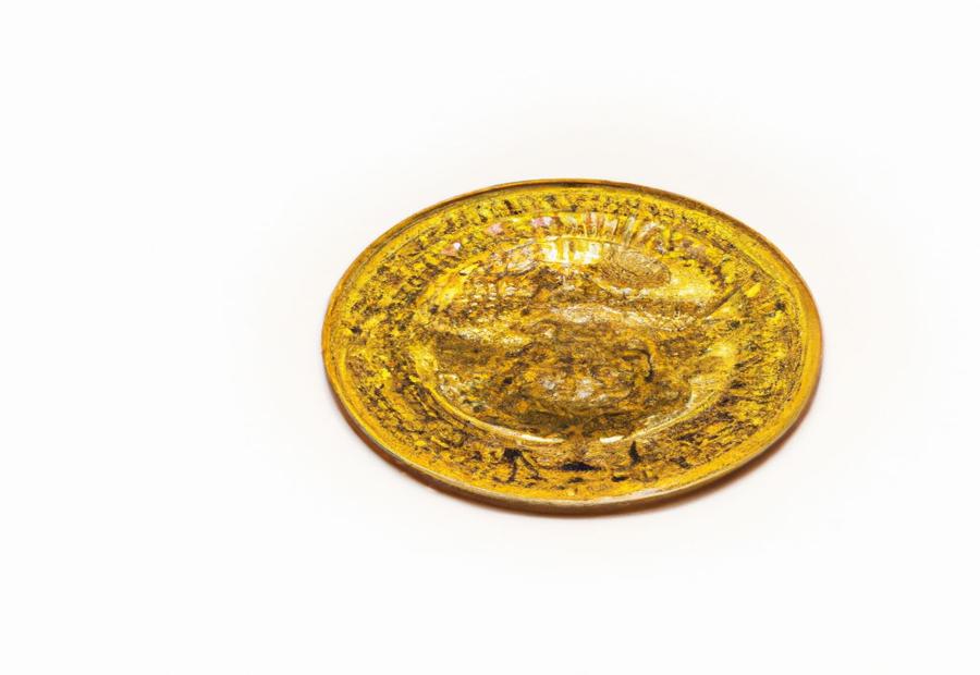 The World Coin Price Guide and NGC Price and Value Guides