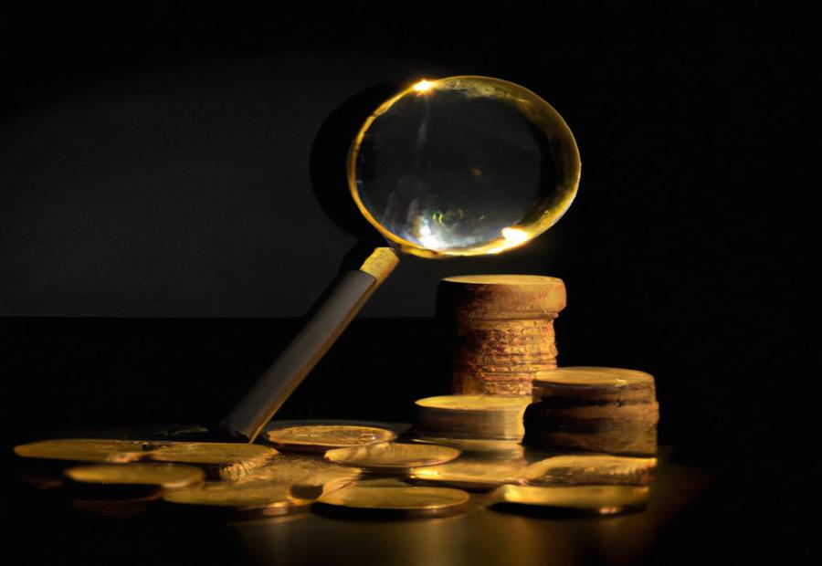 Conclusion and recommendations for coin collectors