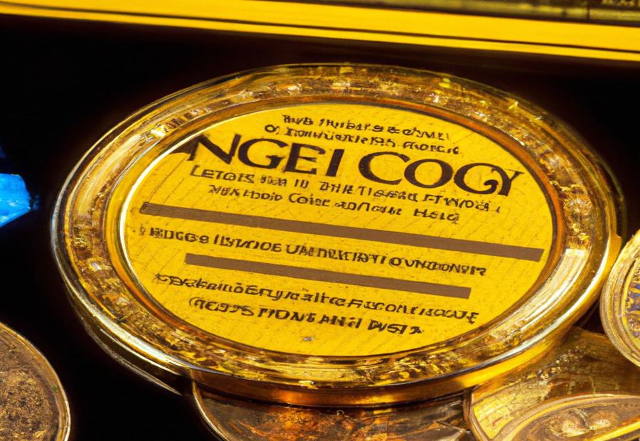 The NGC Coin Explorer and other resources for coin collectors