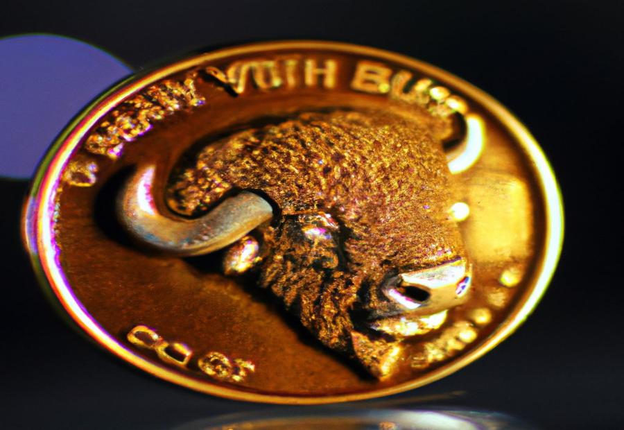 Current value and market trends