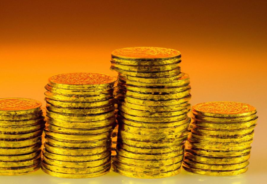 Importance of Considering Multiple Sources for Pricing