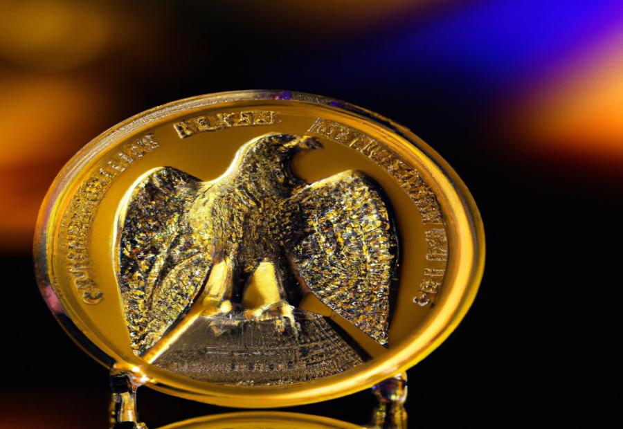 Tips for Collectors and Investors