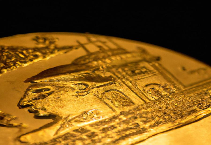 History and Significance