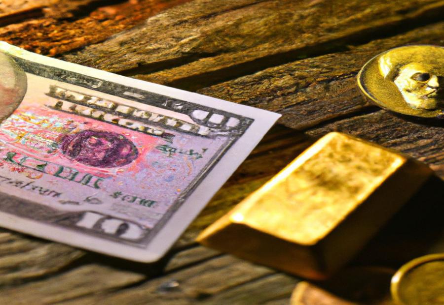 Conclusion and Considerations