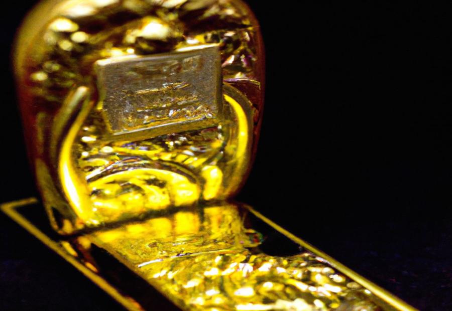 Specifications and Design