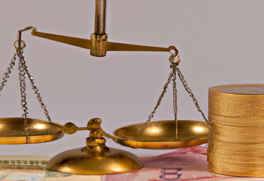 Collectibility and Investment Potential