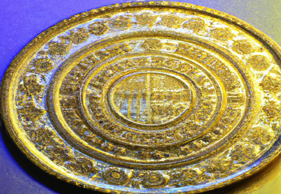 Value and Pricing of the 50 Peso Gold Coin