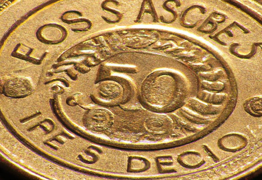 Purchasing and Selling the 50 Pesos Gold Coin