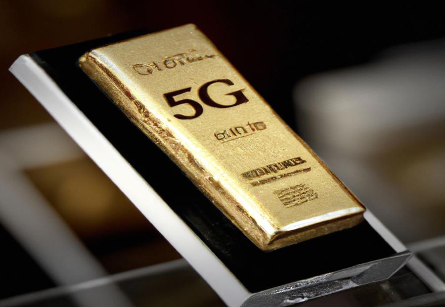 Comparing Prices from Different Sellers