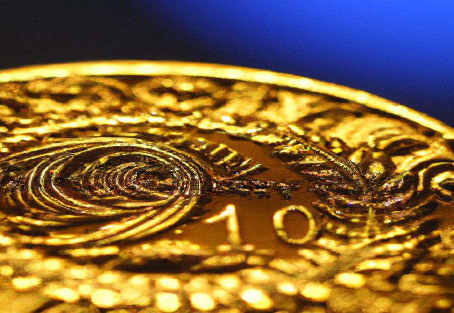 How to buy and sell Centenario gold coins