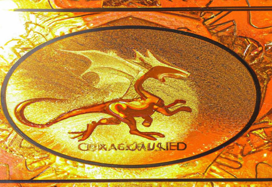 Authenticity and Originality of Pokémon Cards