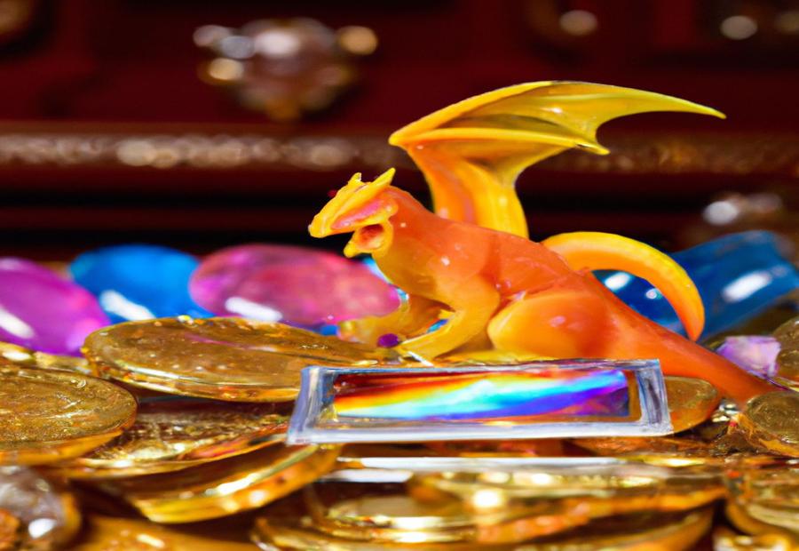 Tips for Buying and Selling Gold Charizard Vmax Cards
