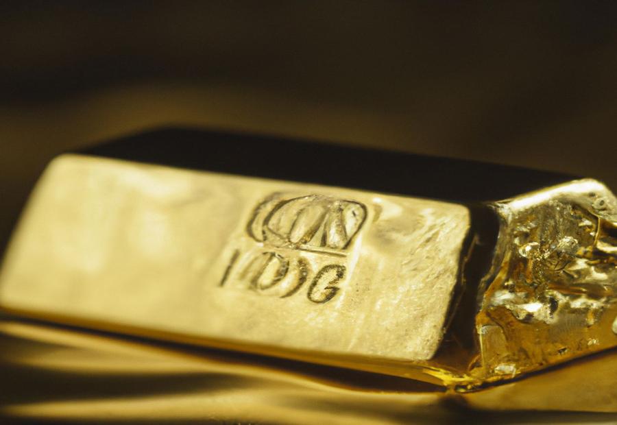 How to Buy and Sell Darics of Gold