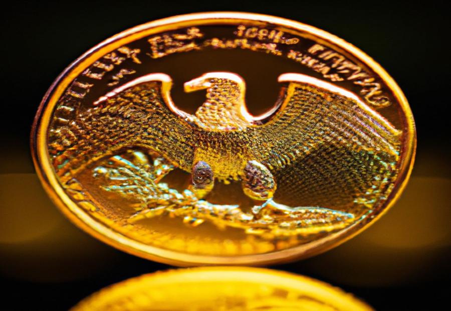 Current Market Prices and Dealer Comparisons