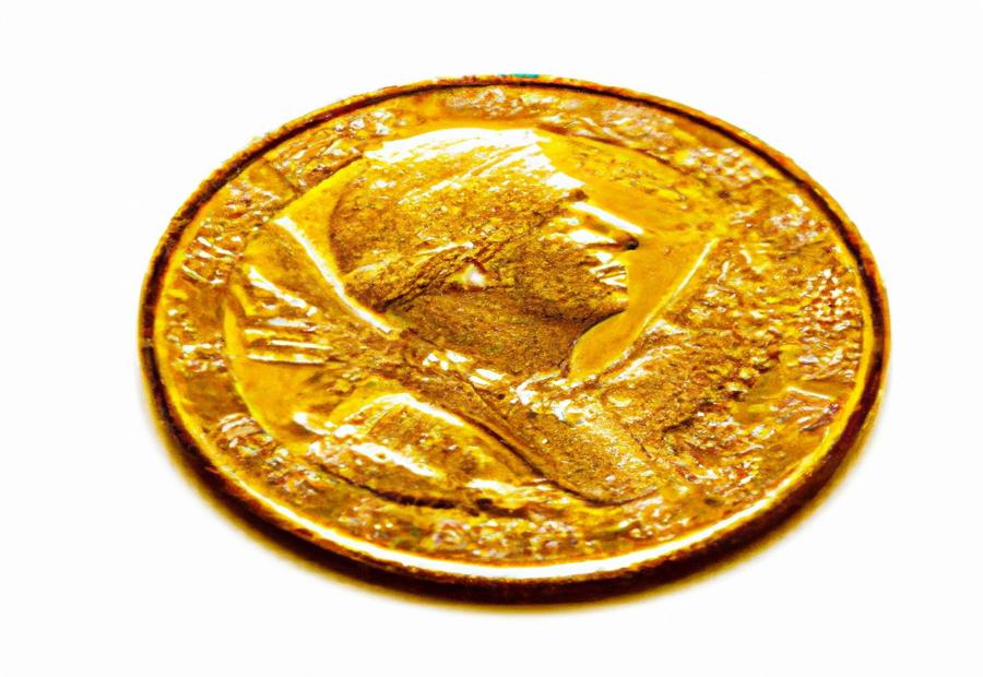 Pricing and Availability of Gold Coins