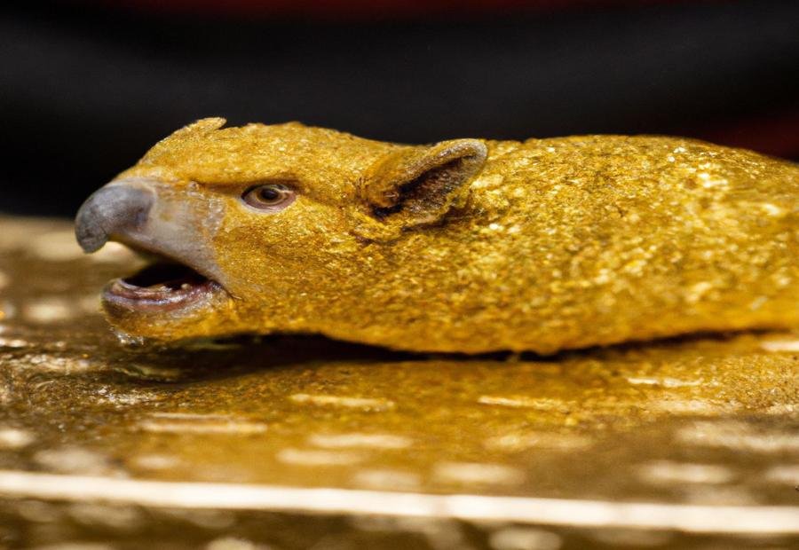 Selling Gold: Tips for Getting the Best Price