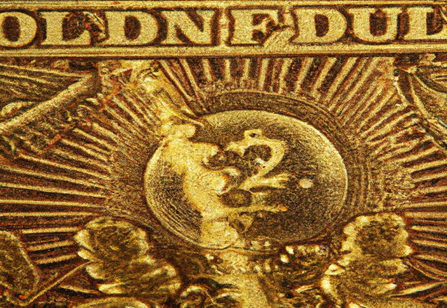 Value of the $2 Bill