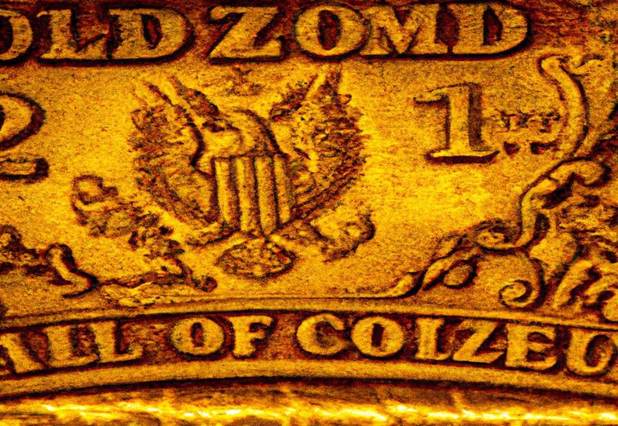 History of the $2 Bill