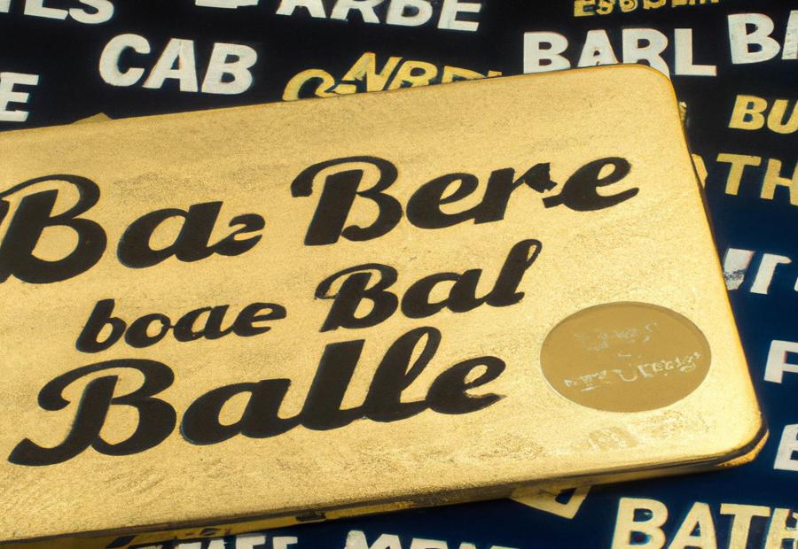 Customer reviews and feedback