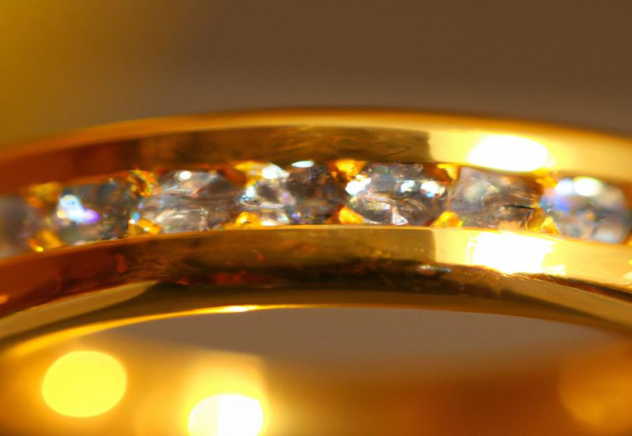 Additional resources and information